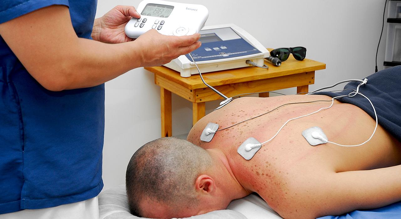 curso-electroterapia-y-analgesia